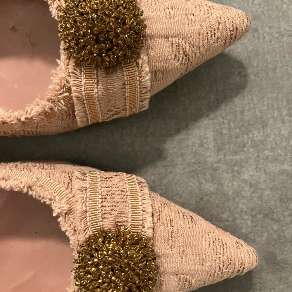 Moschino shoes - Picture 7 of 7